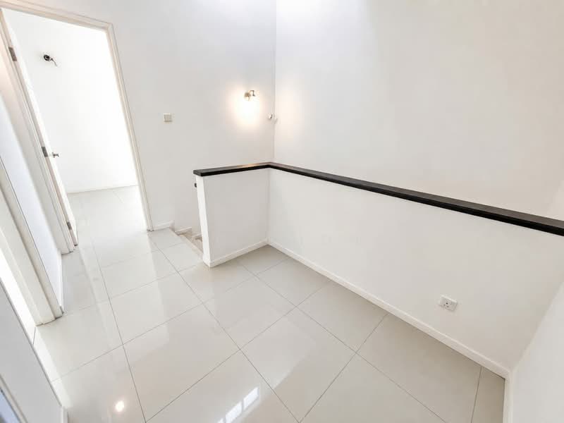 2-storey Terraced House for Sale in Tropicana Heights (Kajang) - Mac Chong - Interior - PropertyGuru.com.my