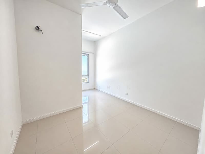 2-storey Terraced House for Sale in Tropicana Heights (Kajang) - Mac Chong - Interior - PropertyGuru.com.my