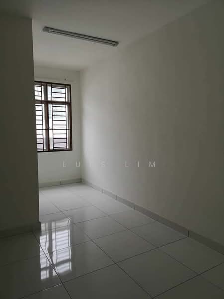 2-storey Terraced House for Sale in Taman Bestari Indah (Ulu Tiram) - Luis Lim - PropertyGuru.com.my