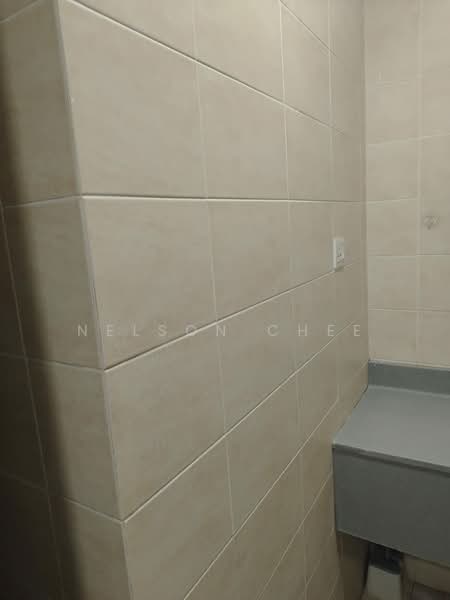 Condominium for Rent at Shaftsbury Residence - Nelson Chee - Interior - PropertyGuru.com.my