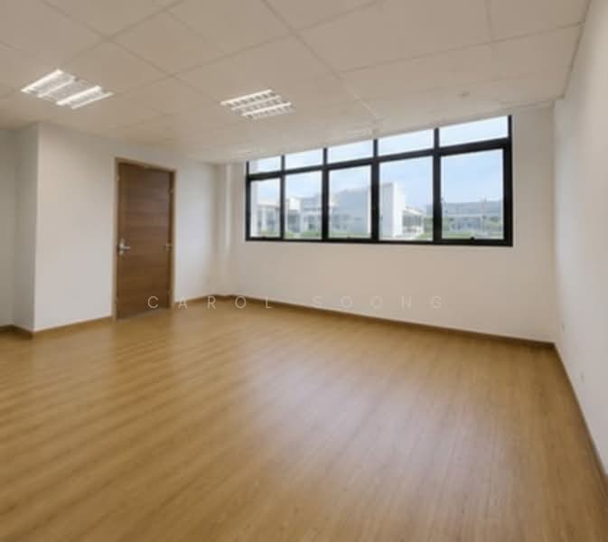 Factory for Sale in Semenyih (Selangor) - Carol Soong - Interior - PropertyGuru.com.my