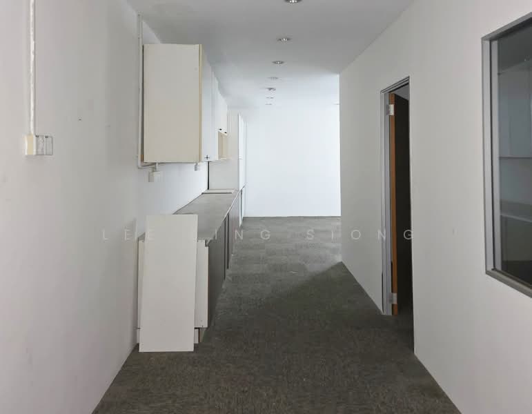 Kilang untuk Disewa di Kepong (Kuala Lumpur) - Lee Sing Siong - Interior - PropertyGuru.com.my