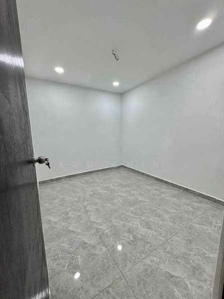Rumah Teres 2 Tingkat untuk Dijual di Bandar Baru Permas Jaya (Permas Jaya) - Kuu Chin - PropertyGuru.com.my