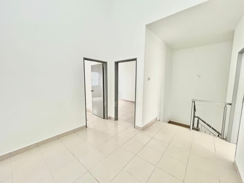 Rumah Teres 2 Tingkat untuk Dijual di Taman Seri Austin (Tebrau) - Coco Feng Lily - PropertyGuru.com.my