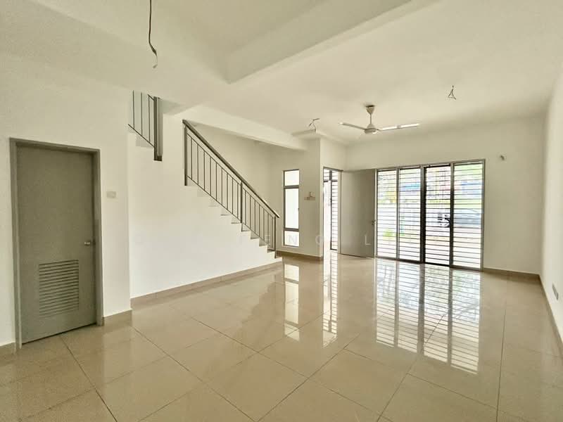 Rumah Teres 2 Tingkat untuk Dijual di Taman Seri Austin (Tebrau) - Coco Feng Lily - PropertyGuru.com.my