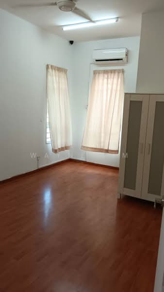Rumah Banglo untuk Disewa di Bandar Teknologi Kajang (Kajang) - Wayne Lim - Bedroom - PropertyGuru.com.my