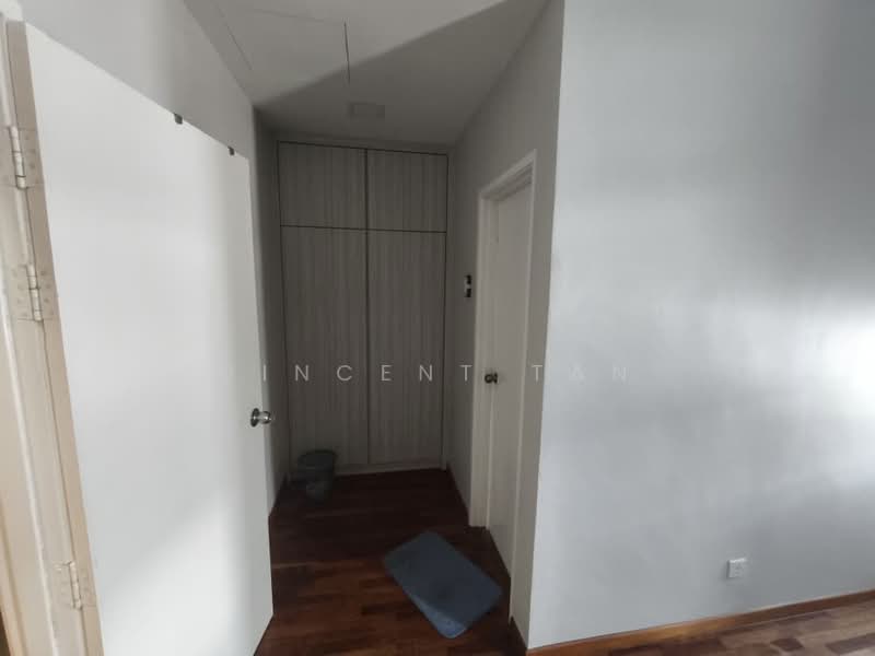 3-storey Terraced House for Rent in Tanjung Bungah (Penang) - Vincent Tan - Interior - PropertyGuru.com.my