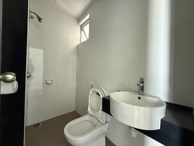 Service Residence for Sale at Vida Heights - Eliin Loo - PropertyGuru.com.my