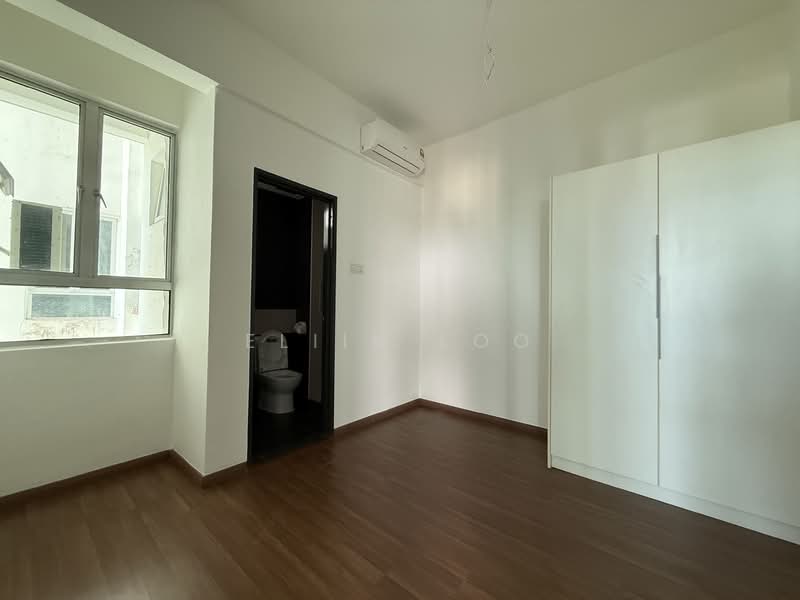 Service Residence for Sale at Vida Heights - Eliin Loo - PropertyGuru.com.my