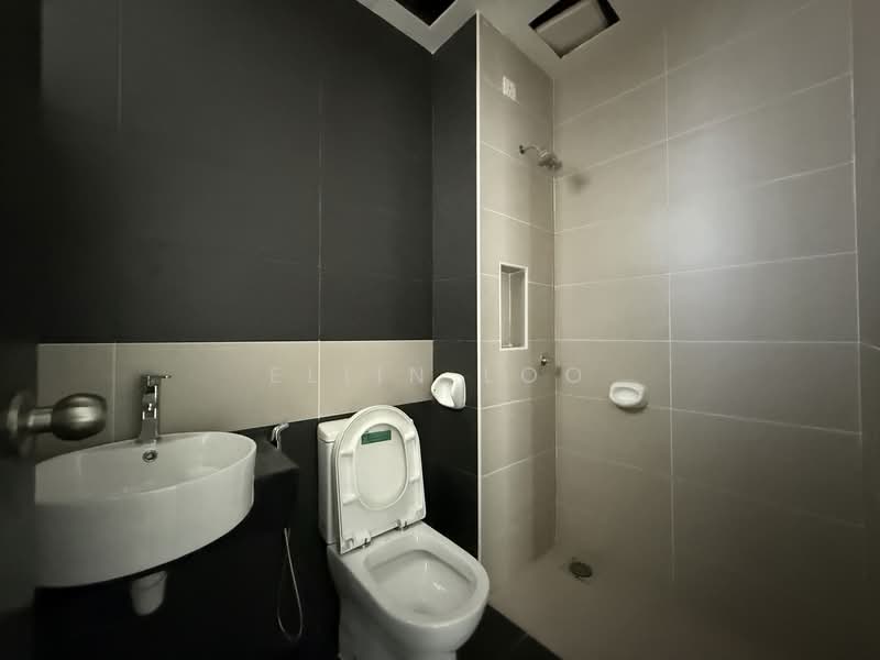 Service Residence for Sale at Vida Heights - Eliin Loo - PropertyGuru.com.my