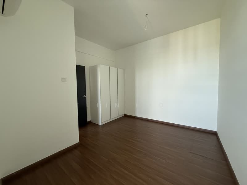 Service Residence for Sale at Vida Heights - Eliin Loo - PropertyGuru.com.my