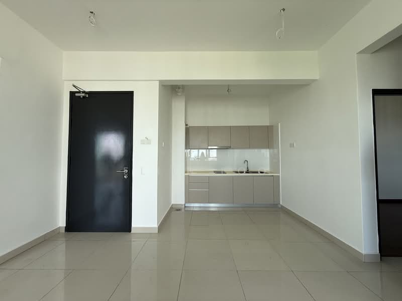 Service Residence for Sale at Vida Heights - Eliin Loo - PropertyGuru.com.my