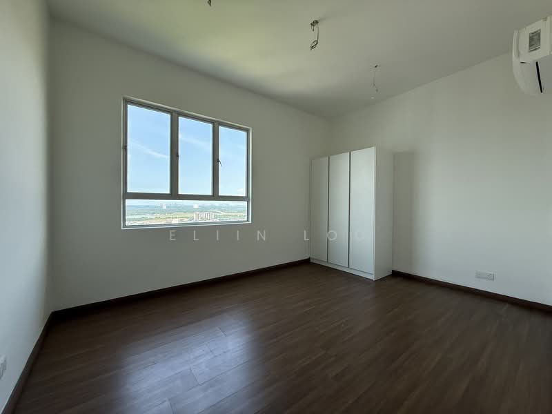 Service Residence for Sale at Vida Heights - Eliin Loo - PropertyGuru.com.my