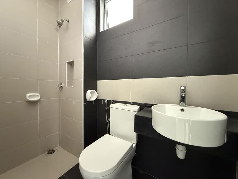 Service Residence for Sale at Vida Heights - Eliin Loo - PropertyGuru.com.my