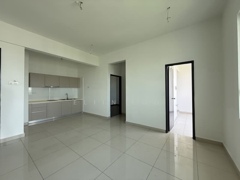 Service Residence for Sale at Vida Heights - Eliin Loo - PropertyGuru.com.my