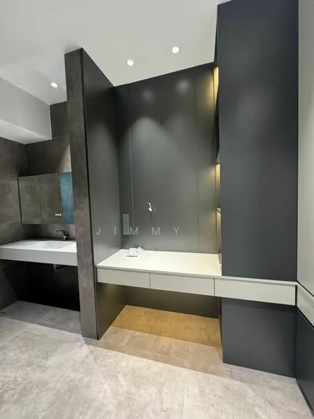 2-storey Terraced House for Sale in Johor Bahru (Johor) - Jimmy . - Bathroom - PropertyGuru.com.my