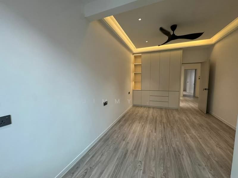 2-storey Terraced House for Sale in Johor Bahru (Johor) - Jimmy . - Bedroom - PropertyGuru.com.my