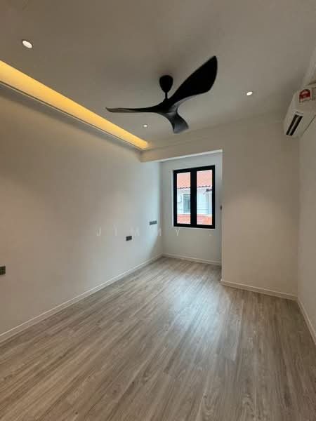2-storey Terraced House for Sale in Johor Bahru (Johor) - Jimmy . - Interior - PropertyGuru.com.my