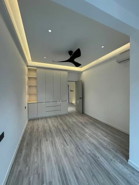 2-storey Terraced House for Sale in Johor Bahru (Johor) - Jimmy . - Interior - PropertyGuru.com.my