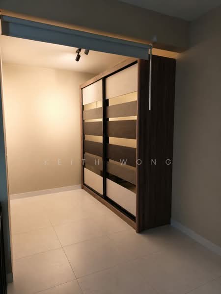 2-storey Terraced House for Rent in Iskandar Puteri (Nusajaya) (Johor) - Keith Wong - Interior - PropertyGuru.com.my
