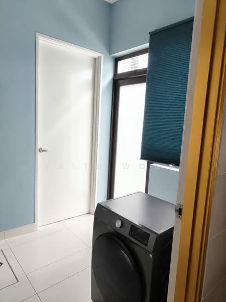 2-storey Terraced House for Rent in Iskandar Puteri (Nusajaya) (Johor) - Keith Wong - Interior - PropertyGuru.com.my