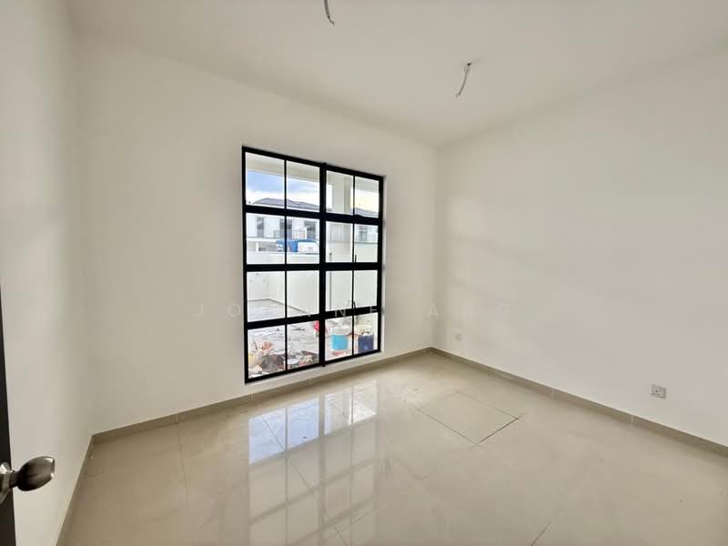 Cluster House for Sale in Eco Botanic 2 (Iskandar Puteri (Nusajaya)) - Joanne Ang - PropertyGuru.com.my