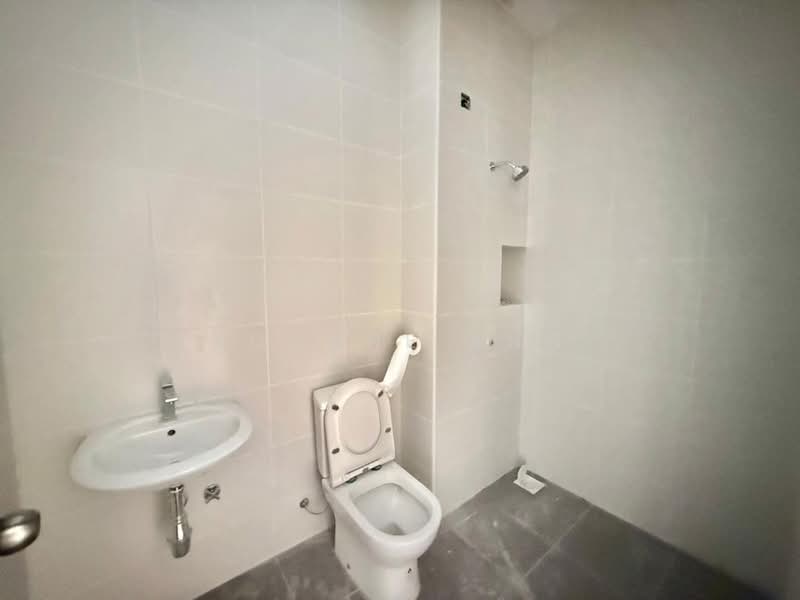 Cluster House for Sale in Eco Botanic 2 (Iskandar Puteri (Nusajaya)) - Joanne Ang - PropertyGuru.com.my