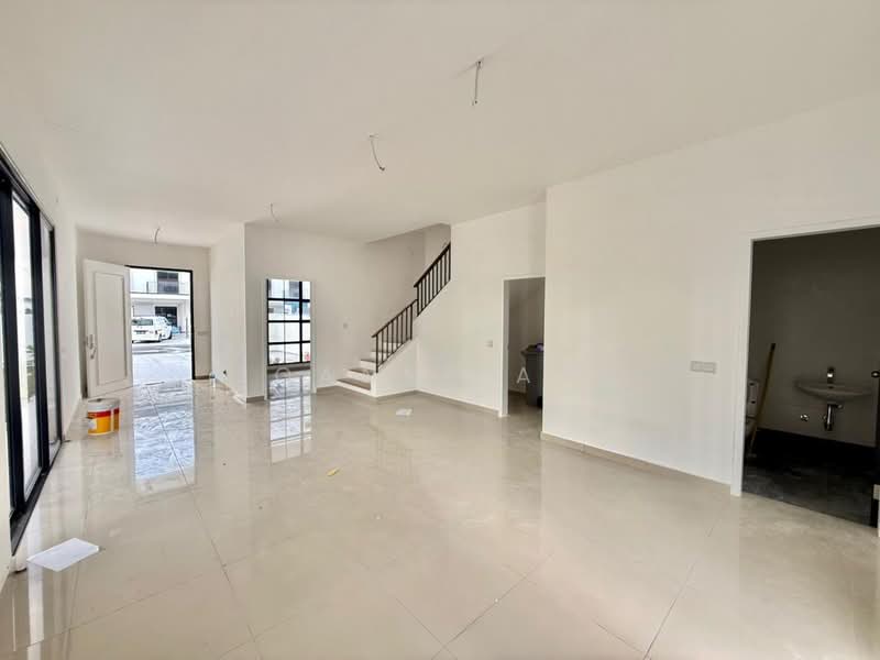 Cluster House for Sale in Eco Botanic 2 (Iskandar Puteri (Nusajaya)) - Joanne Ang - PropertyGuru.com.my