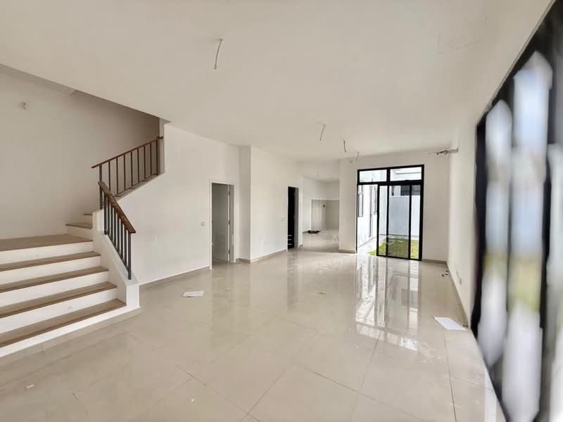 Cluster House for Sale in Eco Botanic 2 (Iskandar Puteri (Nusajaya)) - Joanne Ang - PropertyGuru.com.my