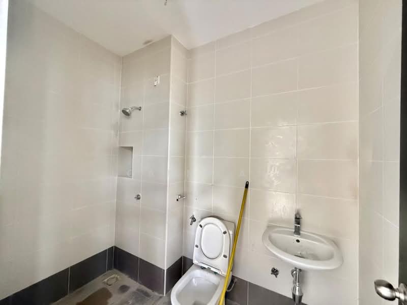 Cluster House for Sale in Eco Botanic 2 (Iskandar Puteri (Nusajaya)) - Joanne Ang - PropertyGuru.com.my