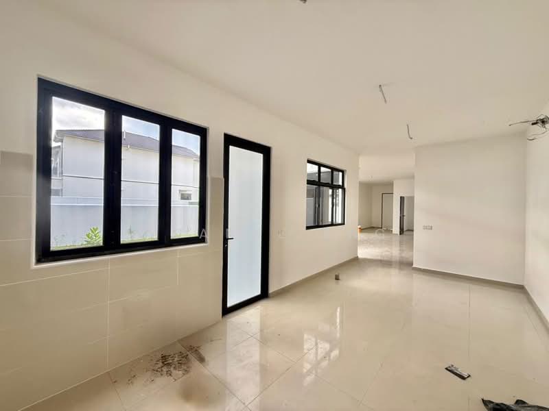 Cluster House for Sale in Eco Botanic 2 (Iskandar Puteri (Nusajaya)) - Joanne Ang - PropertyGuru.com.my