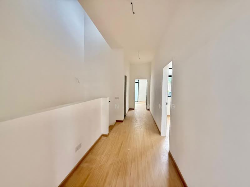 Cluster House for Sale in Eco Botanic 2 (Iskandar Puteri (Nusajaya)) - Joanne Ang - PropertyGuru.com.my
