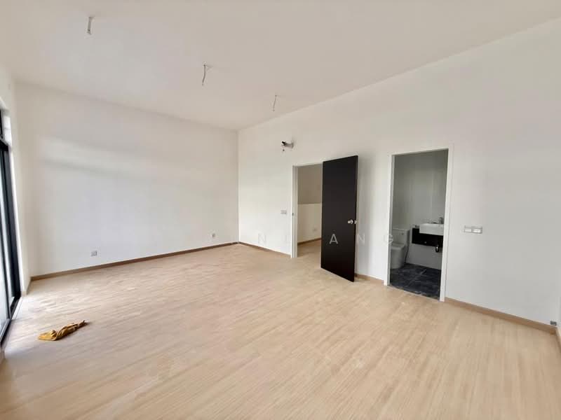 Cluster House for Sale in Eco Botanic 2 (Iskandar Puteri (Nusajaya)) - Joanne Ang - PropertyGuru.com.my