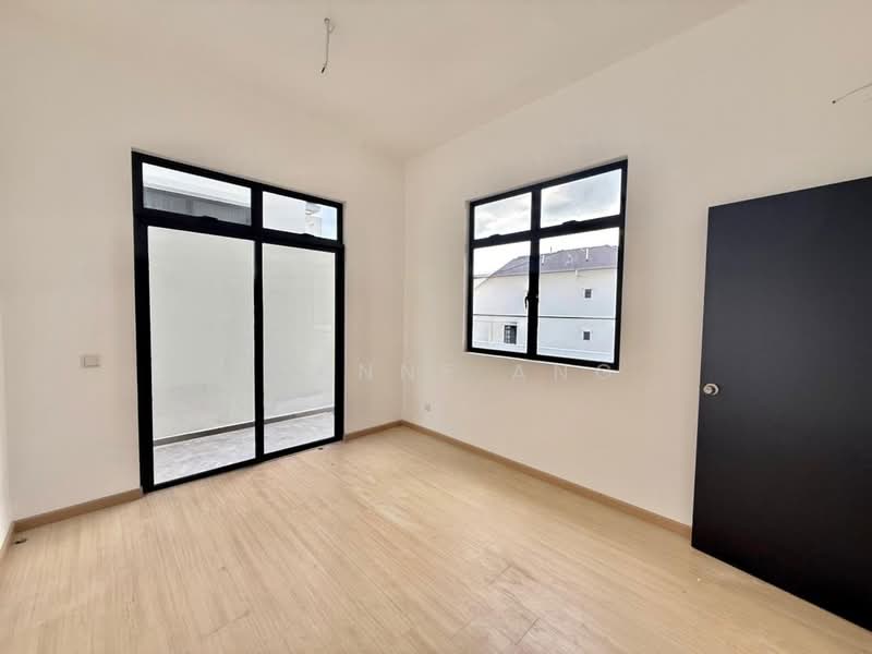 Cluster House for Sale in Eco Botanic 2 (Iskandar Puteri (Nusajaya)) - Joanne Ang - PropertyGuru.com.my