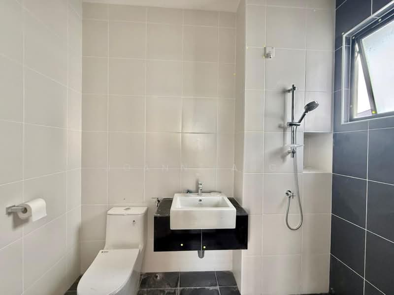 Cluster House for Sale in Eco Botanic 2 (Iskandar Puteri (Nusajaya)) - Joanne Ang - PropertyGuru.com.my