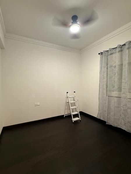 Condominium for Rent at R&F Princess Cove Phase 2-Seine Region - NG ZEN XI - Interior - PropertyGuru.com.my