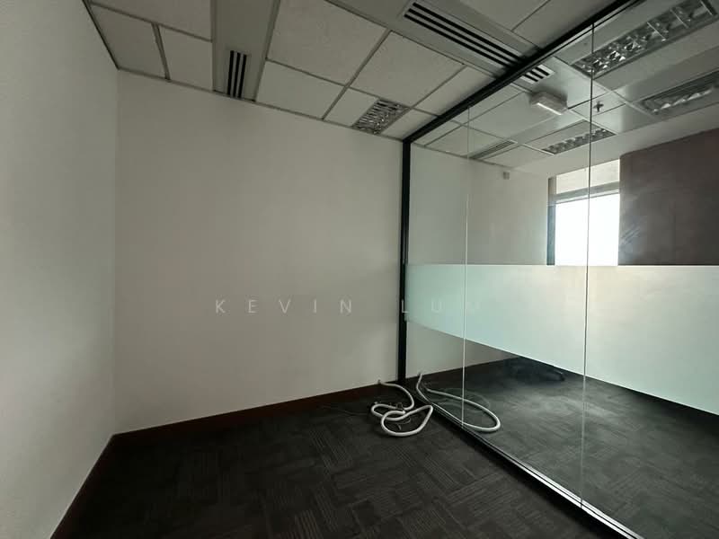 Pejabat untuk Disewa di Bukit Bintang (KL City Centre) - Kevin Lum - Interior - PropertyGuru.com.my
