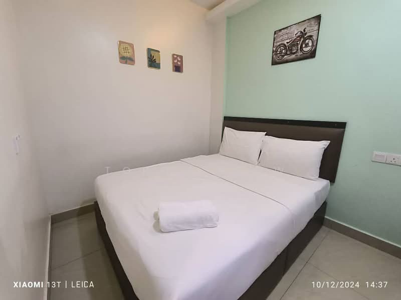 Kedai untuk Dijual di Taman Nusa Bestari 2 (Iskandar Puteri (Nusajaya)) - Torow Yeow - PropertyGuru.com.my