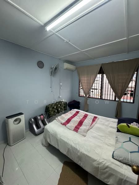 Kedai untuk Dijual di Taman Nusa Bestari 2 (Iskandar Puteri (Nusajaya)) - Torow Yeow - PropertyGuru.com.my
