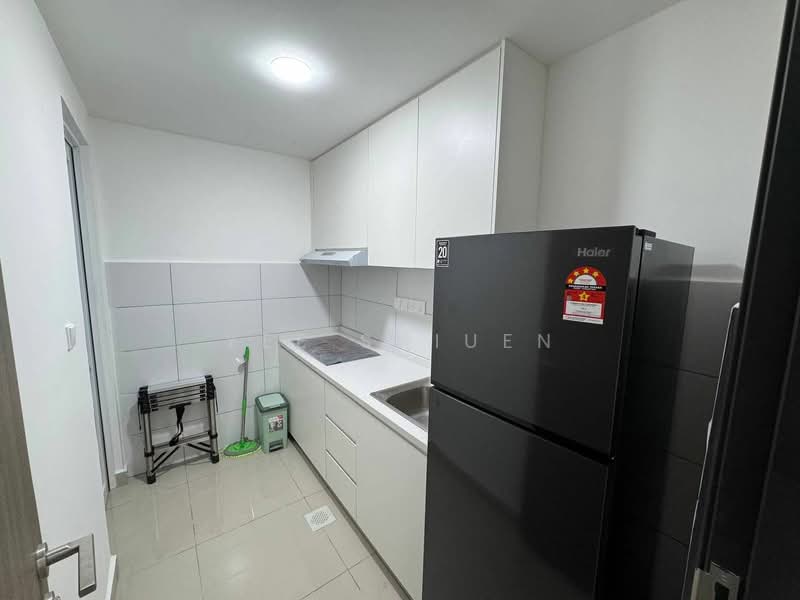 Service Residence for Rent at Vista Tiara (MBW Bay) - Yee Shiuen - PropertyGuru.com.my