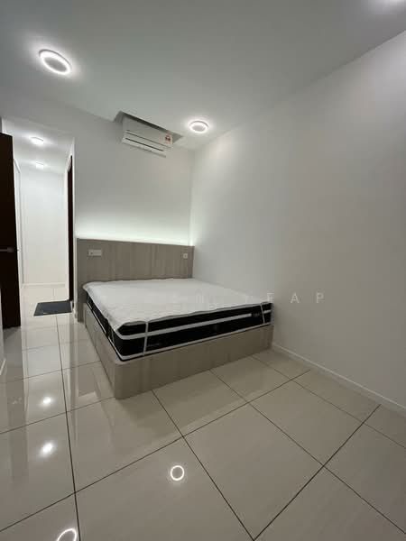 Condominium for Rent at Queens Residences Q1 @ Queens Waterfront - Jayden Yeap - PropertyGuru.com.my