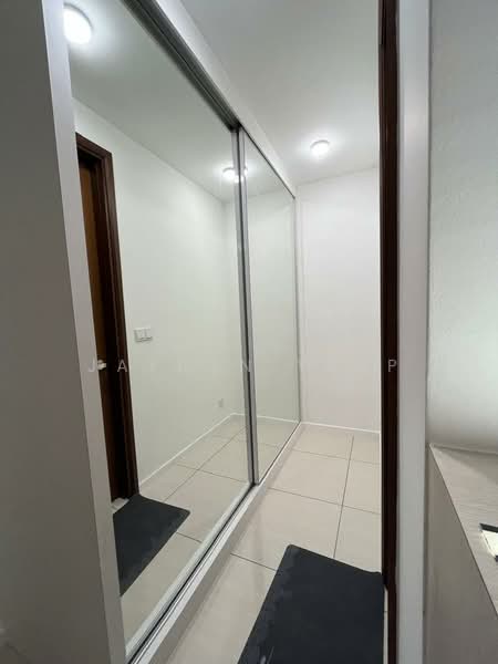 Condominium for Rent at Queens Residences Q1 @ Queens Waterfront - Jayden Yeap - PropertyGuru.com.my