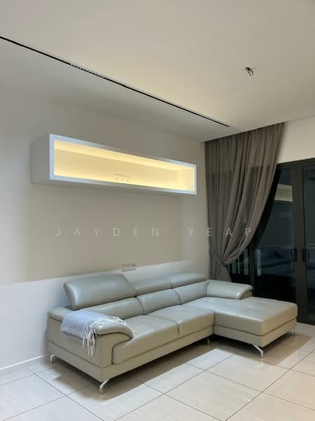 Condominium for Rent at Queens Residences Q1 @ Queens Waterfront - Jayden Yeap - PropertyGuru.com.my