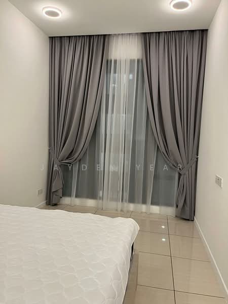 Condominium for Rent at Queens Residences Q1 @ Queens Waterfront - Jayden Yeap - PropertyGuru.com.my