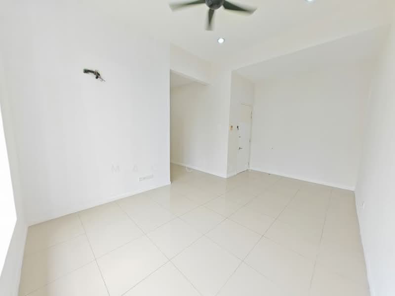 2-storey Terraced House for Sale in Kajang (Selangor) - Mac Chong - Interior - PropertyGuru.com.my