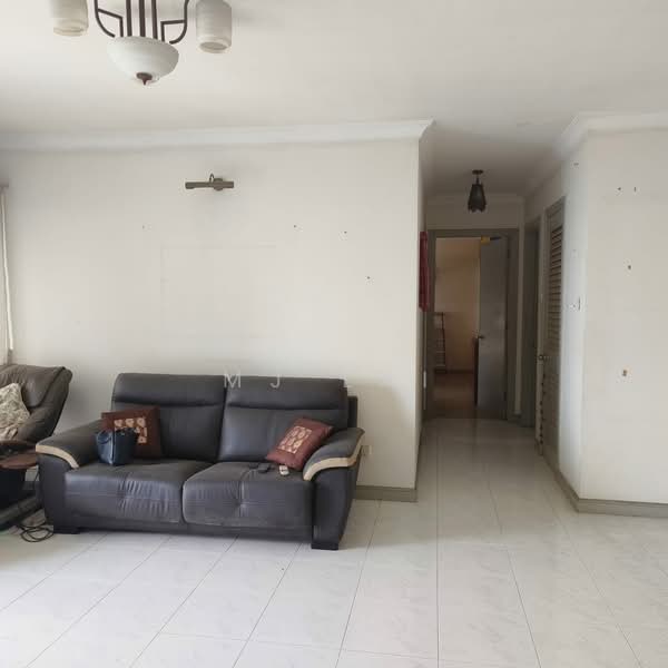 Condominium for Sale at The Straits View Condominium - MJ Lai - PropertyGuru.com.my