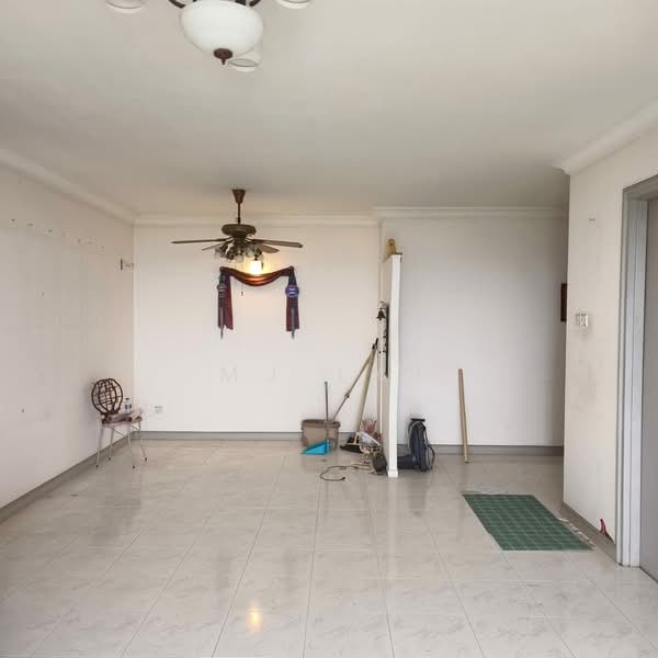 Condominium for Sale at The Straits View Condominium - MJ Lai - PropertyGuru.com.my
