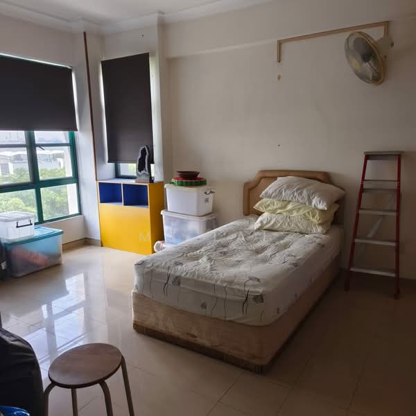 Condominium for Sale at The Straits View Condominium - MJ Lai - PropertyGuru.com.my