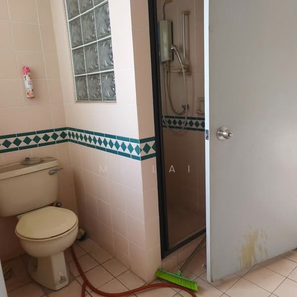 Condominium for Sale at The Straits View Condominium - MJ Lai - PropertyGuru.com.my