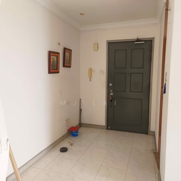 Condominium for Sale at The Straits View Condominium - MJ Lai - PropertyGuru.com.my